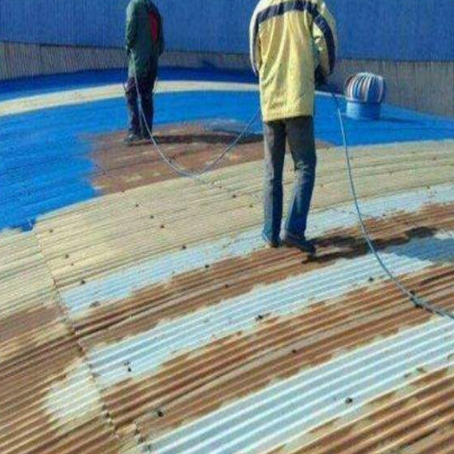 东兴地面翻新与地坪漆施工流程